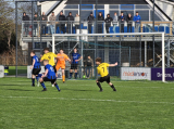 S.K.N.W.K. 1 - Herkingen '55 1 (competitie) seizoen 2023-2024 (Fotoboek 2) (149/187)